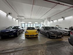 ASIA MOTOR (D13), Factory #525259571